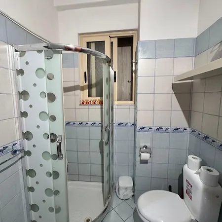 Rio Appartement