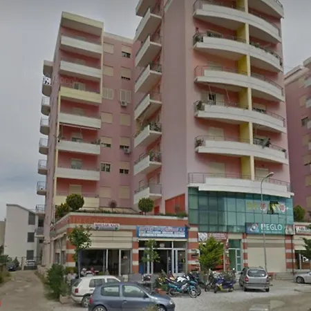 Rio Vlorë